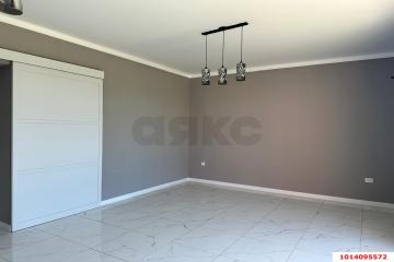 Фото №3: Дом 137 м² - Старокорсунская, мкр. Карасунский внутригородской округ, ул. Шевченко, 10