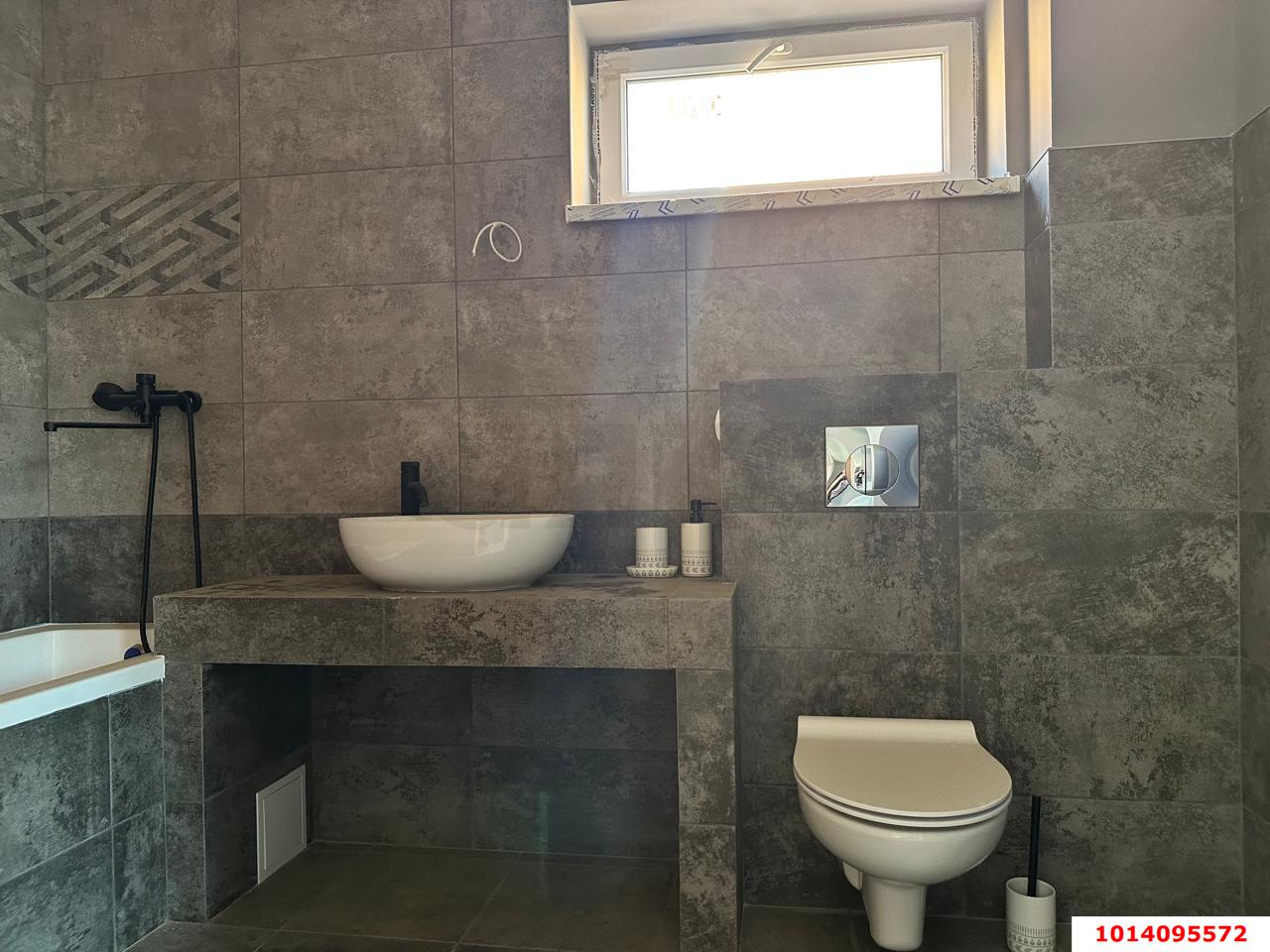 Фото №5: Дом 137 м² + 4 сот. - Старокорсунская, Карасунский внутригородской округ, ул. Шевченко, 10