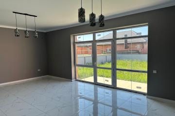 Фото №2: Дом 137 м² - Старокорсунская, мкр. Карасунский внутригородской округ, ул. Шевченко, 10