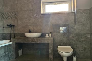 Фото №5: Дом 137 м² - Старокорсунская, мкр. Карасунский внутригородской округ, ул. Шевченко, 10