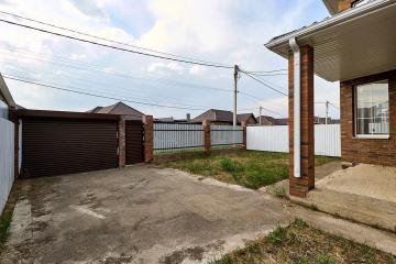 Фото №4: Дом 140 м² - Краснодар, мкр. Тихая Поляна, ул. имени Атамана Н.И. Евдокимова, 2/10