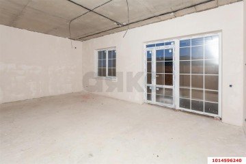 Фото №5: Дом 140 м² - Краснодар, мкр. Тихая Поляна, ул. имени Атамана Н.И. Евдокимова, 2/10
