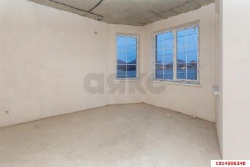 Фото №4: Дом 140 м² - Краснодар, мкр. Тихая Поляна, ул. имени Атамана Н.И. Евдокимова, 2/10