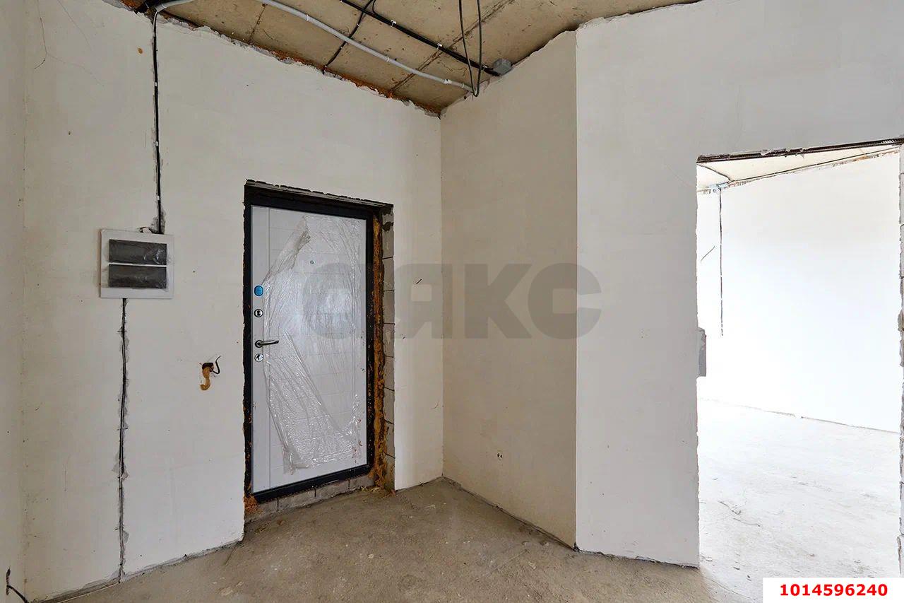 Фото №7: Дом 140 м² + 3.01 сот. - Краснодар, Прикубанский внутригородской округ, мкр. Тихая Поляна, ул. имени Атамана Н.И. Евдокимова, 2/10