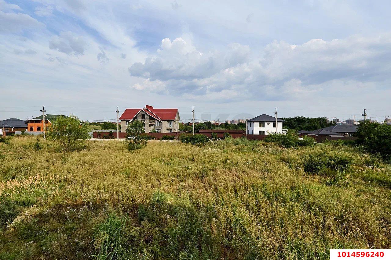 Фото №14: Дом 140 м² + 3.01 сот. - Краснодар, Прикубанский внутригородской округ, мкр. Тихая Поляна, ул. имени Атамана Н.И. Евдокимова, 2/10