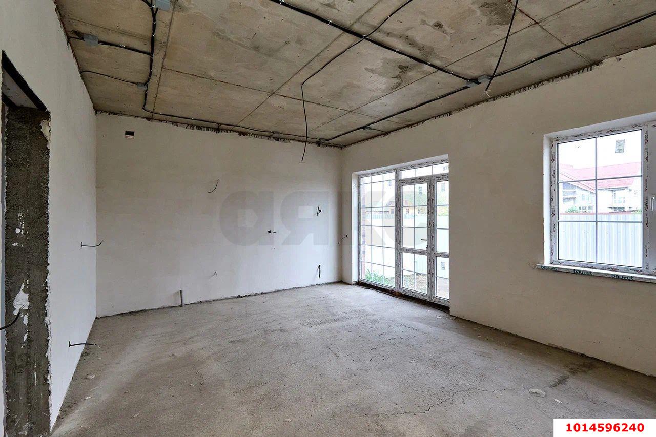 Фото №9: Дом 140 м² + 3.01 сот. - Краснодар, Прикубанский внутригородской округ, мкр. Тихая Поляна, ул. имени Атамана Н.И. Евдокимова, 2/10