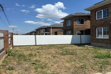 Фото №3: Дом 140 м² - Краснодар, мкр. Тихая Поляна, ул. имени Атамана Н.И. Евдокимова, 2/10