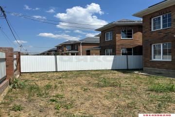 Фото №3: Дом 140 м² - Краснодар, мкр. Тихая Поляна, ул. имени Атамана Н.И. Евдокимова, 2/10