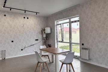 Фото №5: Дом 71 м² - Южный, п. коттеджный  Южная столица, ул. Ейская, 51