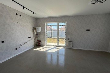 Фото №2: Дом 71 м² - Южный, п. коттеджный  Южная столица, ул. Ейская, 51