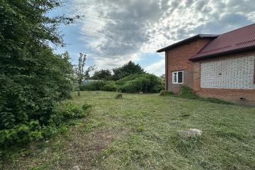 Фото №4: Дом 49 м² - НСТ Ориентир, мкр. Прикубанский внутригородской округ, ул. Дружбы