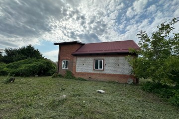 Фото №3: Дом 49 м² - НСТ Ориентир, мкр. Прикубанский внутригородской округ, ул. Дружбы
