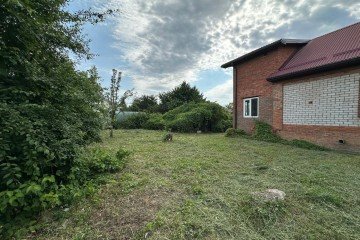 Фото №4: Дом 49 м² - НСТ Ориентир, мкр. Прикубанский внутригородской округ, ул. Дружбы