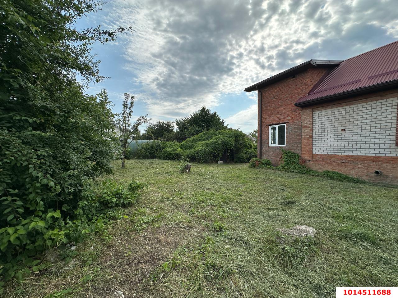 Фото №4: Дом 49 м² + 4 сот. - НСТ Ориентир, Прикубанский внутригородской округ, ул. Дружбы