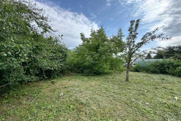 Фото №5: Дом 49 м² - НСТ Ориентир, мкр. Прикубанский внутригородской округ, ул. Дружбы