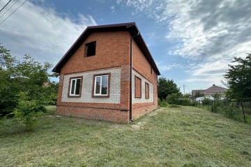 Фото №2: Дом 49 м² - НСТ Ориентир, мкр. Прикубанский внутригородской округ, ул. Дружбы