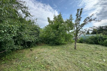 Фото №5: Дом 49 м² - НСТ Ориентир, мкр. Прикубанский внутригородской округ, ул. Дружбы