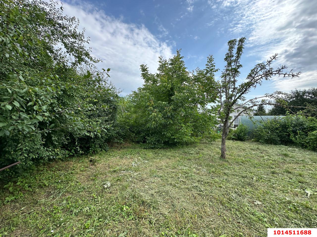 Фото №5: Дом 49 м² + 4 сот. - НСТ Ориентир, Прикубанский внутригородской округ, ул. Дружбы