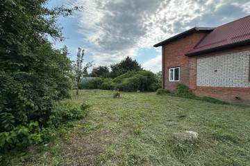 Фото №4: Дом 49 м² - НСТ Ориентир, мкр. Прикубанский внутригородской округ, ул. Дружбы