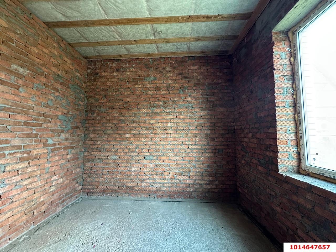 Фото №11: Дом 115 м² + 6 сот. - Елизаветинская, Прикубанский внутригородской округ, ст Связист-2, ул. Абрикосовая, 177