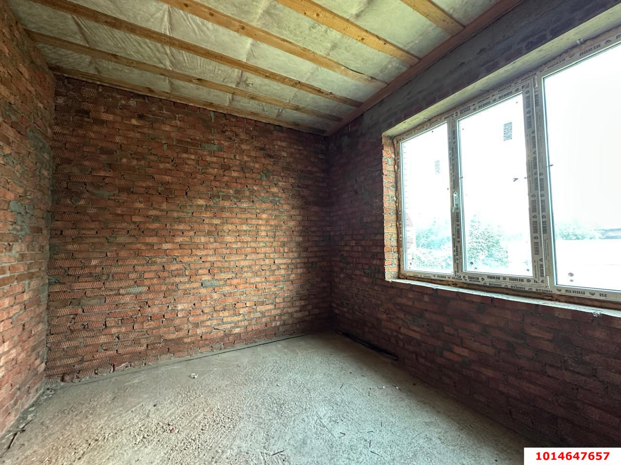 Фото №10: Дом 115 м² + 6 сот. - Елизаветинская, Прикубанский внутригородской округ, ст Связист-2, ул. Абрикосовая, 177