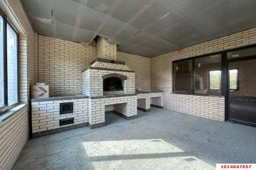 Фото №2: Дом 115 м² - Елизаветинская, ст Связист-2, ул. Абрикосовая, 177