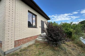 Фото №5: Дом 115 м² - Елизаветинская, ст Связист-2, ул. Абрикосовая, 177