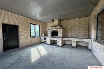 Фото №3: Дом 115 м² - Елизаветинская, ст Связист-2, ул. Абрикосовая, 177