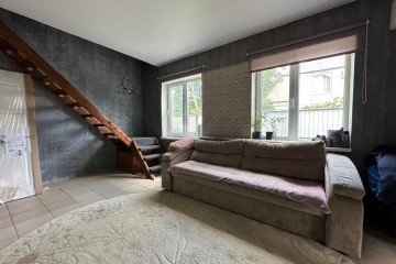 Фото №4: Дом 120 м² - Елизаветинская, ст Экспресс, ул. Малиновая, 4