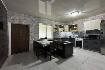 Фото №4: Дом 120 м² - Елизаветинская, ст Экспресс, ул. Малиновая, 4