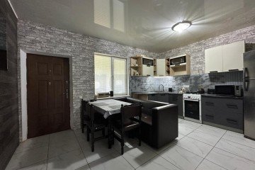 Фото №2: Дом 120 м² - Елизаветинская, ст Экспресс, ул. Малиновая, 4