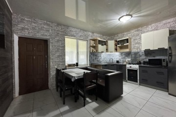 Фото №4: Дом 120 м² - Елизаветинская, ст Экспресс, ул. Малиновая, 4