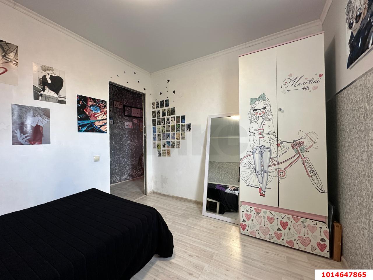 Фото №10: Дом 120 м² + 6 сот. - Елизаветинская, Прикубанский внутригородской округ, ст Экспресс, ул. Малиновая, 4