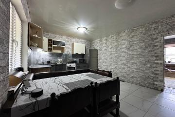 Фото №5: Дом 120 м² - Елизаветинская, ст Экспресс, ул. Малиновая, 4