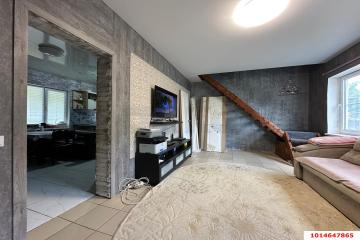 Фото №3: Дом 120 м² - Елизаветинская, ст Экспресс, ул. Малиновая, 4