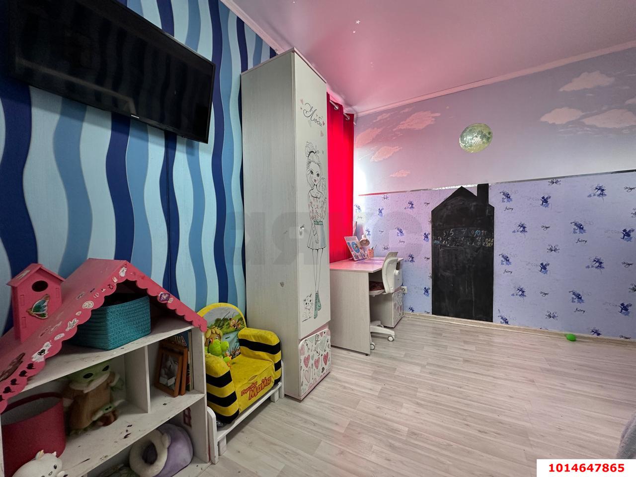 Фото №9: Дом 120 м² + 6 сот. - Елизаветинская, Экспресс, ул. Малиновая, 4