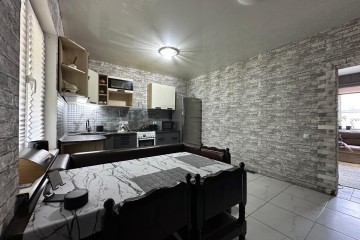 Фото №5: Дом 120 м² - Елизаветинская, ст Экспресс, ул. Малиновая, 4