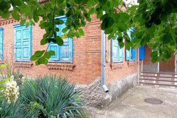 Фото №2: Дом 94 м² - Болгов, ул. Ленина, 41