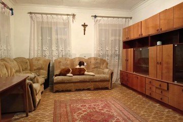 Фото №5: Дом 94 м² - Болгов, ул. Ленина, 41