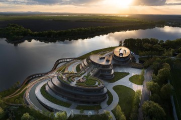 Фото №1: Участок садоводство 10 сот. - Заря, ул. Малиновая, 20