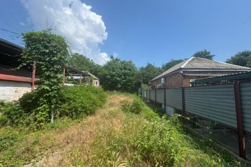 Фото №3: Земельный участок под ИЖС 3.18 сот. - Краснодар, мкр. Дубинка, пр-д Кольцевой, 77