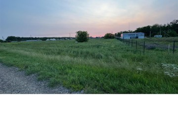 Фото №4: Земельный участок под ИЖС 7.8 сот. - Нововеличковская, 