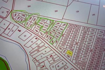 Фото №2: Земельный участок 7.8 сот. - Нововеличковская, 