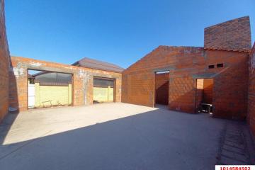 Фото №4: Дом 210 м² - Краснодар, ж/р Новознаменский, ул. Базарная, 101