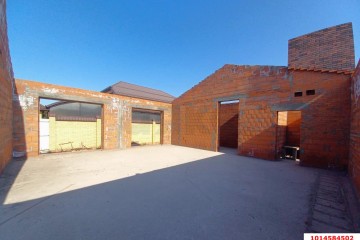 Фото №4: Дом 210 м² - Краснодар, ж/р Новознаменский, ул. Базарная, 101