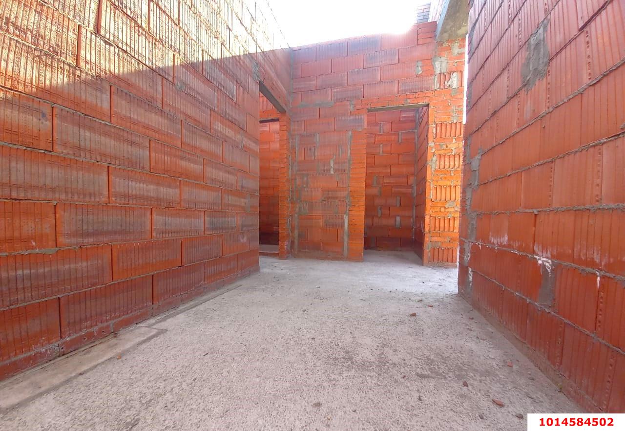 Фото №6: Дом 210 м² + 10 сот. - Краснодар, Новознаменский, ул. Базарная, 101