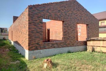 Фото №5: Дом 210 м² - Краснодар, ж/р Новознаменский, ул. Базарная, 101