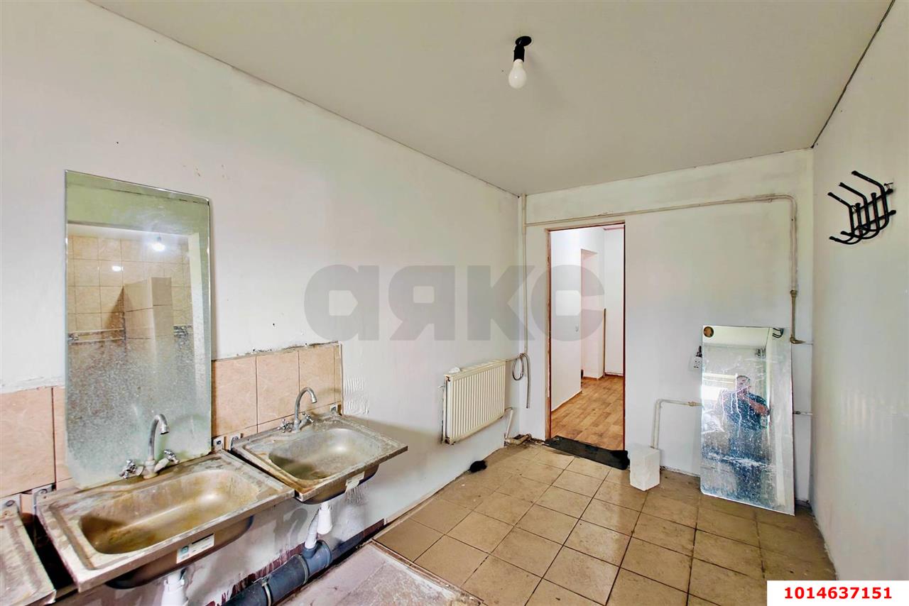 Фото №8: Отдельное здание 250 м² - Четук, ул. Ленина, 31