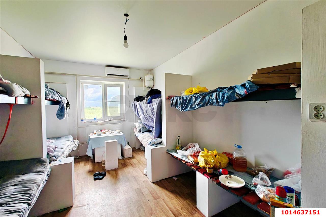 Фото №9: Отдельное здание 250 м² - Четук, ул. Ленина, 31