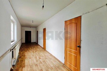 Фото №3: Отдельное здание 250 м² - Четук, ул. Ленина, 31